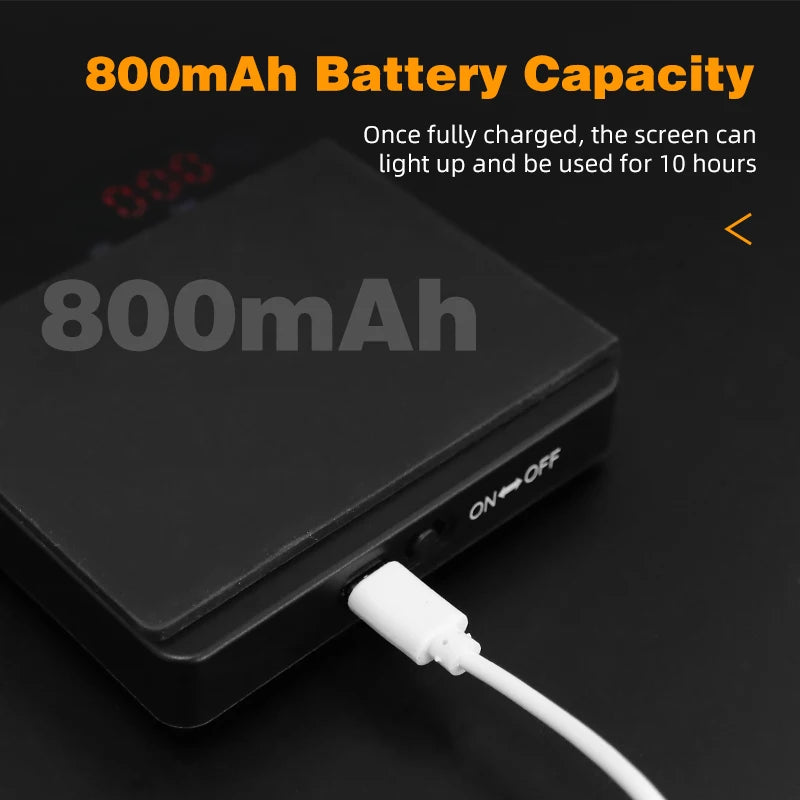 Espresso Digital Scale with Timer Usb 3Kg Electronic Precision Portable Barista Tool Kitchen Home Coffee Accessories