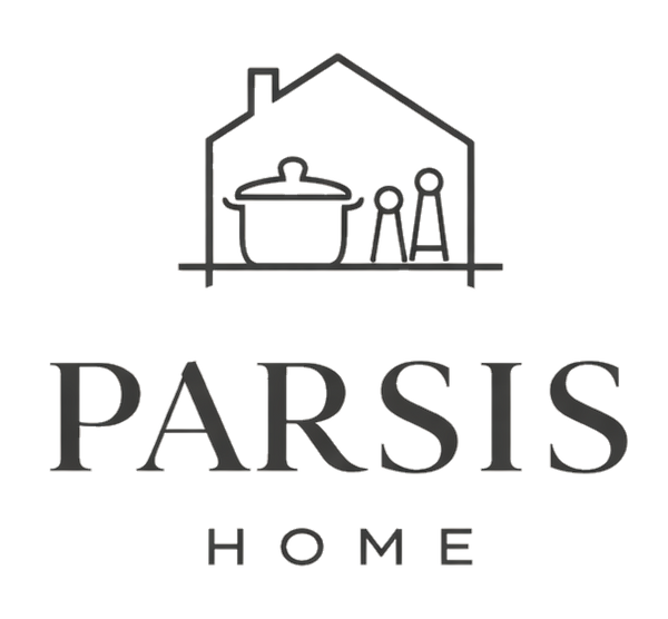 PARSIS HOME