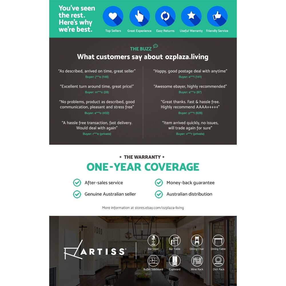 Artiss 12 20 42 72 Bottle Timber Wine Rack Storage Wooden Racks Black